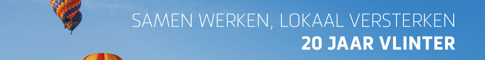 Header