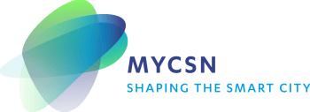 MyCSN
