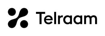 Telraam