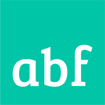 ABF Research
