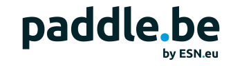 Paddle.be