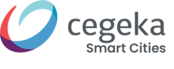 Cegeka