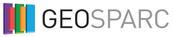 Geosparc