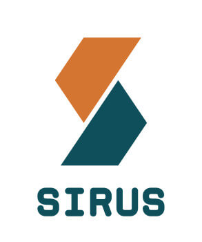 Sirus