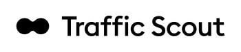 Traffic Scout
