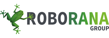 RoboRana