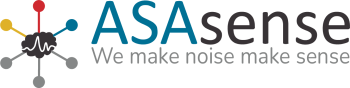 ASAsense