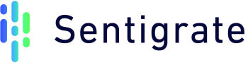 Sentigrate