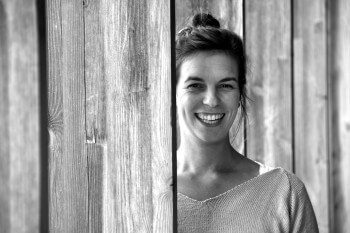 Hannelore Thoelen