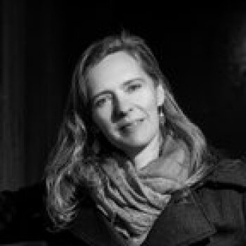Kristine Verachtert