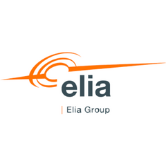 Elia Transmission Belgium