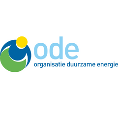 ODE-Vlaanderen