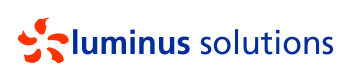 Luminus Solutions NV en Zo-Fier