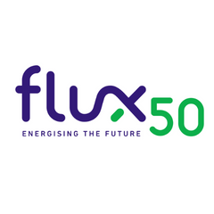 Flux50