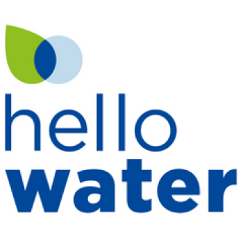 HelloWater (Plan A²o BV)