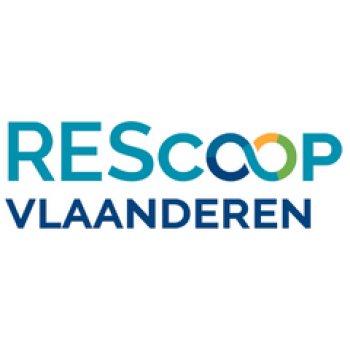 REScoop Vlaanderen