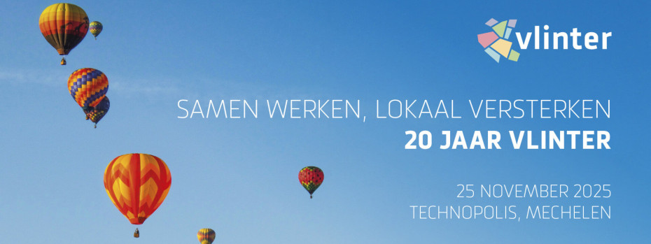 Event cover image