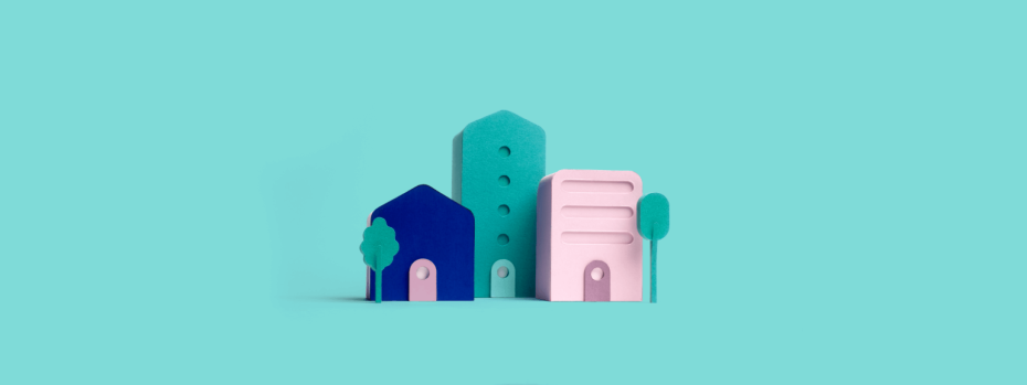 Event cover image